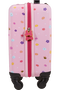 Samsonite Daydream Disney Spinner Disney 45cm  Minnie Flower Power Samsonite Daydream Disney Spinner Disney 45cm  Minnie Flower Power