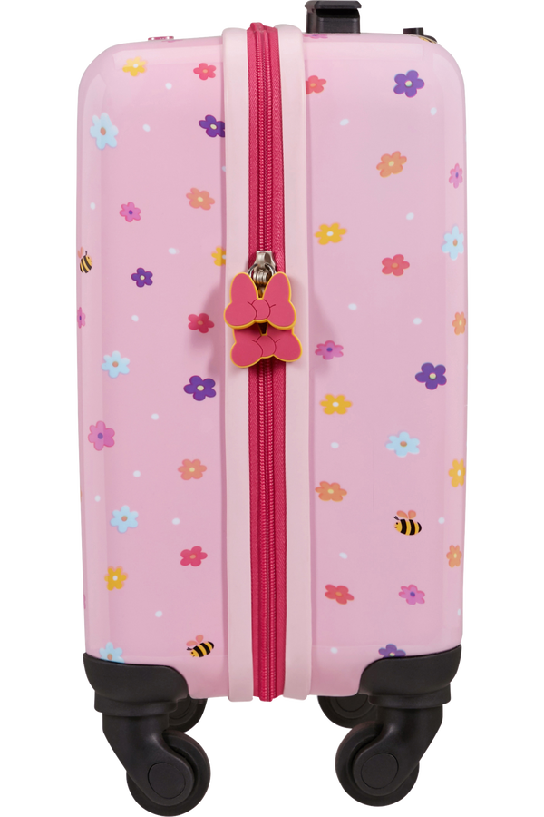 Samsonite Daydream Disney Spinner Disney 45cm  Minnie Flower Power Samsonite Daydream Disney Spinner Disney 45cm  Minnie Flower Power