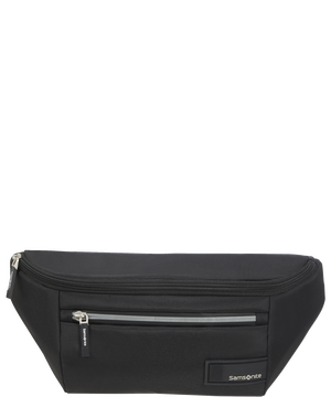 Litepoint Heuptas 15.5 x 34 x 7.5 cm | 0.22 kg