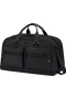 Samsonite Relyon Duffle 50/20  Zwart