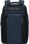 Samsonite Spectrolite 4.0 Laptop Backpack Expandable 15.6'  Blauw