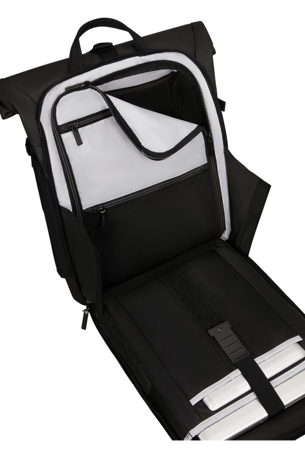 Biz2Go 2 Rugzak 15.6"