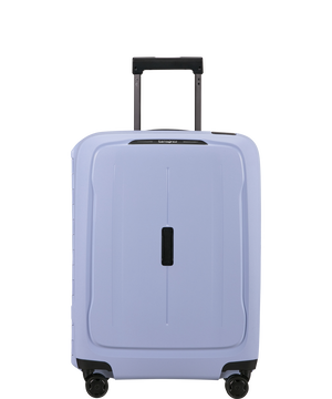 Essens Koffer (4 wielen) 55cm 55 x 40 x 20 cm | 2.8 kg