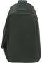 Samsonite Respark Toilet Kit Hanging Toilet Kit  Forest Green Samsonite Respark Toilet Kit Hanging Toilet Kit  Forest Green