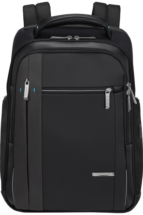Samsonite Spectrolite 3.0 Laptop Backpack 14.1'  Zwart