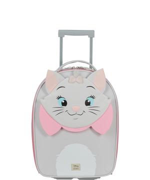 Happy Sammies Disney Koffer (2 wielen) 45cm 45 x 36 x 18 cm | 1.6 kg Happy Sammies Disney Koffer (2 wielen) 45cm 45 x 36 x 18 cm | 1.6 kg