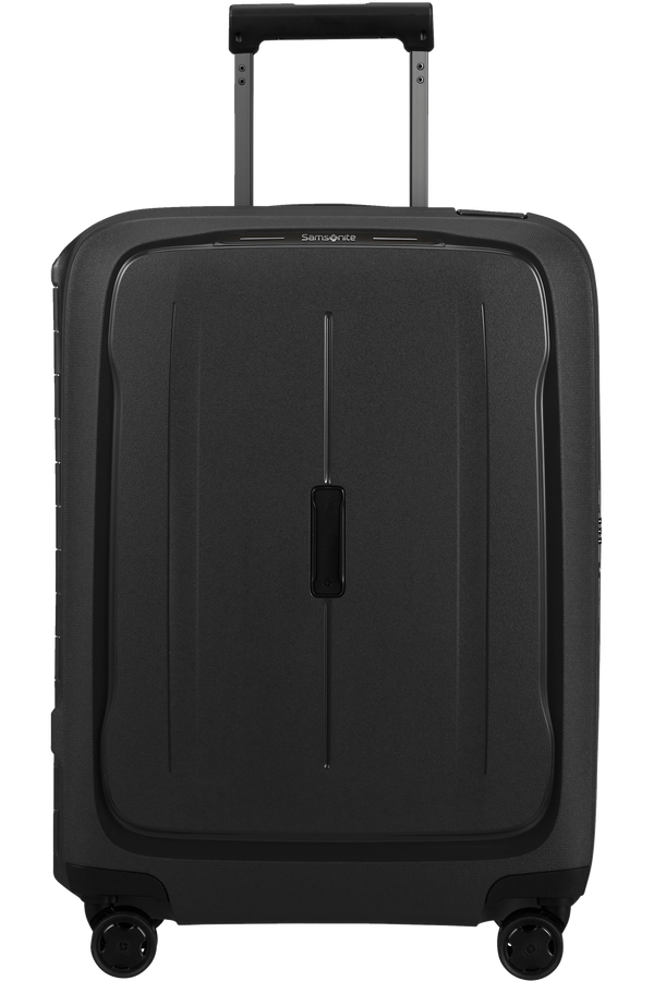 Samsonite Essens Spinner 55cm  Grafiet