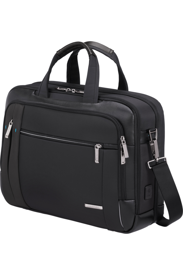 Business samsonite shop