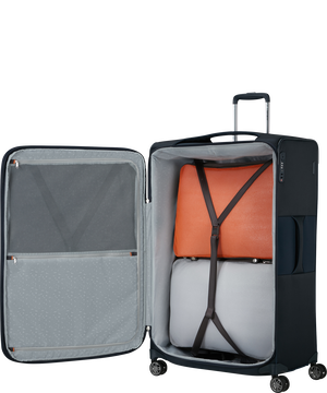 Re-Lite Spinner uitbreidbaar (4 wielen) 83cm 83 x 53 x 36/39 cm | 3.5 kg Re-Lite Spinner uitbreidbaar (4 wielen) 83cm 83 x 53 x 36/39 cm | 3.5 kg