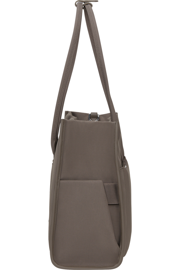 Lightup Shopper 14.1"