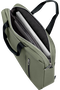 Samsonite Ongoing Bailhandle 15.6'  Olive green
