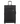 Airea Spinner uitbreidbaar (4 wielen) 78cm 78 x 49 x 29/33 cm | 2.8 kg