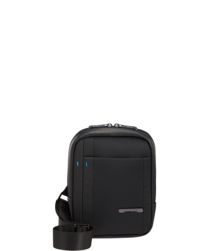 Spectrolite 3.0 Crossbody tas S 22 x 15.5 x 5 cm | 0.3 kg