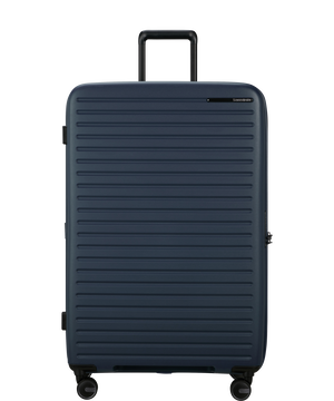 Restackd Spinner uitbreidbaar (4 wielen) 81cm 81 x 54 x 31/34 cm | 4.3 kg Restackd Spinner uitbreidbaar (4 wielen) 81cm 81 x 54 x 31/34 cm | 4.3 kg