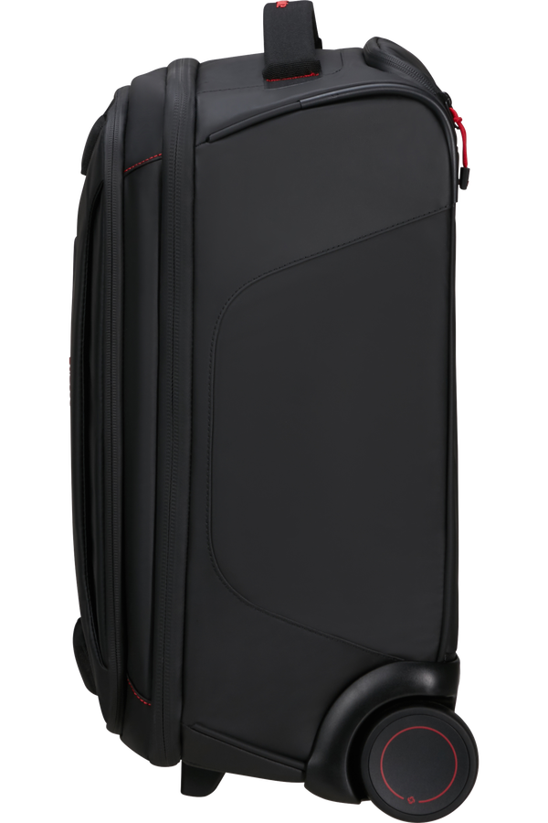Ecodiver Underseater reistas met wielen 45cm | Samsonite Nederland