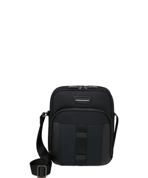 Urban-Eye Crossbody tas M 24 x 19 x 9 cm | 0.4 kg