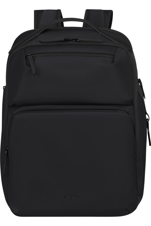 Evoluxe Rugzak 15.6"