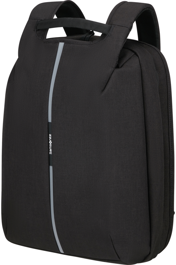 Samsonite hotsell business backpack