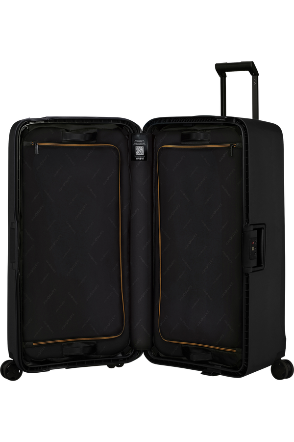 Essens Spinner (4 wielen) 80cm