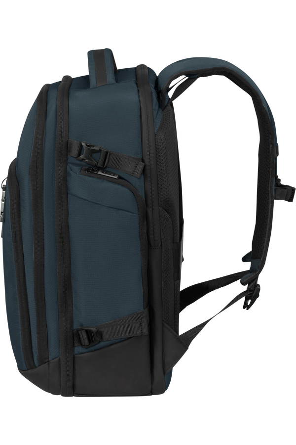 Biz2Go 2 Rugzak 15.6"