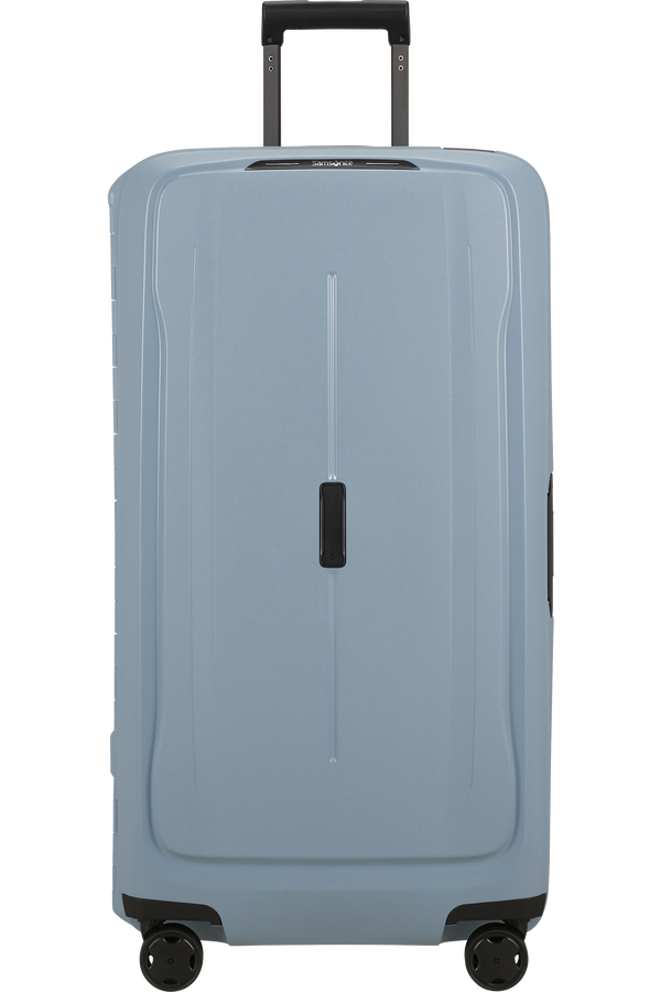 Essens Trunk (4 wielen) 80cm