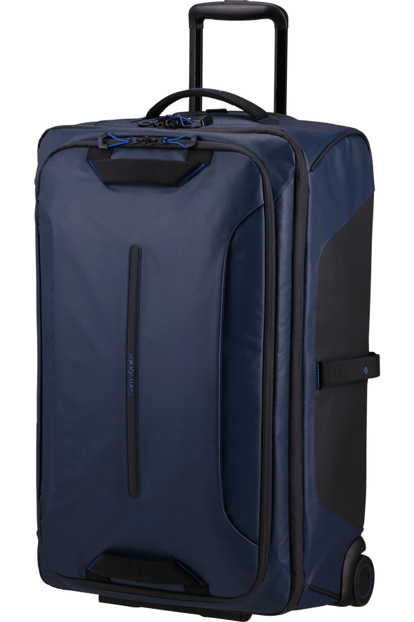 Samsonite paradiver light sales duffle 67 cm