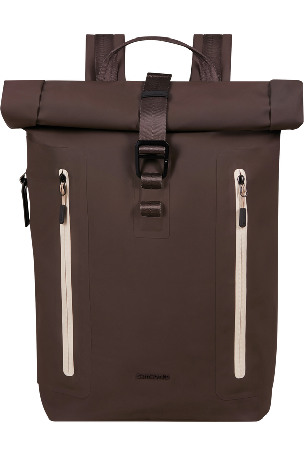 Coatify Biz Rugzak 15.6"