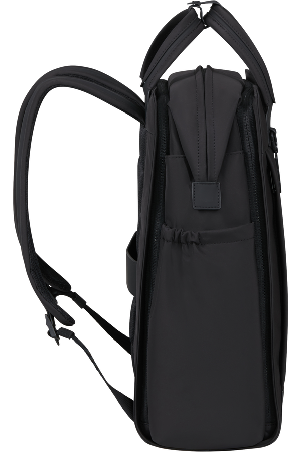 Essentis Rugzak 14.1"