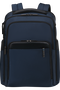 Samsonite Evosight Backpack 15.6''  Blauw