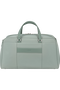 Samsonite Image Biz Duffle Bag S  Thyme Samsonite Image Biz Duffle Bag S  Thyme