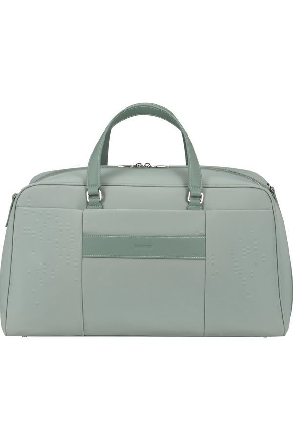 Samsonite Image Biz Duffle Bag S  Thyme Samsonite Image Biz Duffle Bag S  Thyme