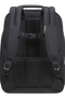 Samsonite Spectrolite 4.0 Underseat Backpack M  Zwart Samsonite Spectrolite 4.0 Underseat Backpack M  Zwart