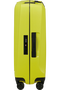 Samsonite Essens Spinner 55cm  Lime