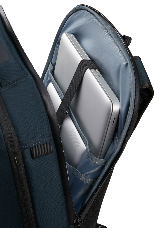 Samsonite formalite laptoptas 14 shop