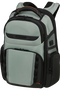Samsonite Pro-DLX 6 Backpack 3 Volume Expandable 15.6'  Sage