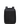 Securipak 2.0 Rugzak 17.3" 47.5 x 33 x 20 cm | 1.1 kg