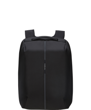 Securipak 2.0 Rugzak 17.3" 47.5 x 33 x 20 cm | 1.1 kg Securipak 2.0 Rugzak 17.3" 47.5 x 33 x 20 cm | 1.1 kg