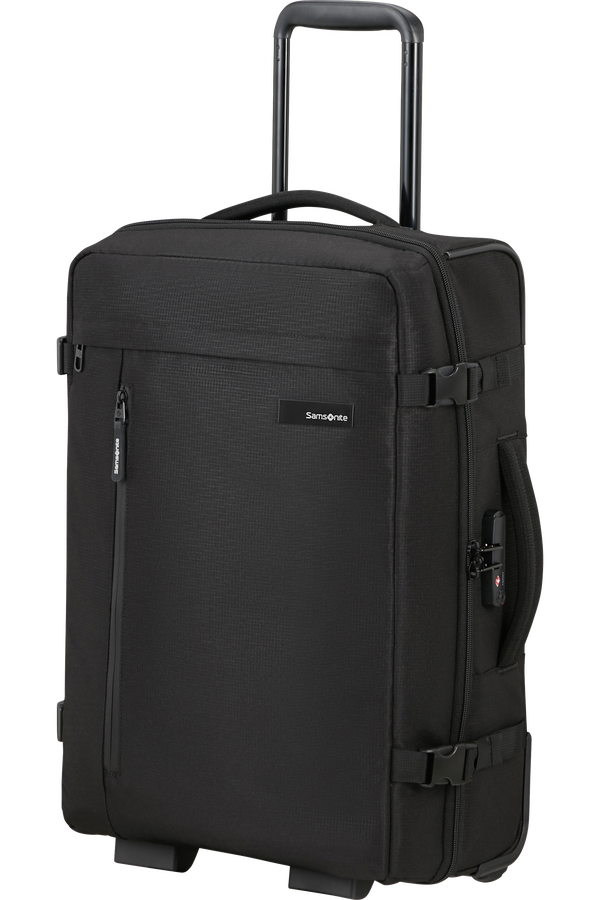 Roader Reistas met wielen 55 cm