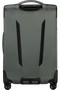 Samsonite Respark Spinner 67/24 Exp  Sage Grey