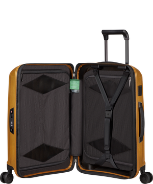 Major-Lite Spinner uitbreidbaar (4 wielen) 55cm 55 x 40 x 20/23 cm | 2.2 kg