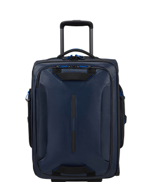 Ecodiver Reistas met wielen 55cm 55 x 40 x 20 cm | 2.5 kg