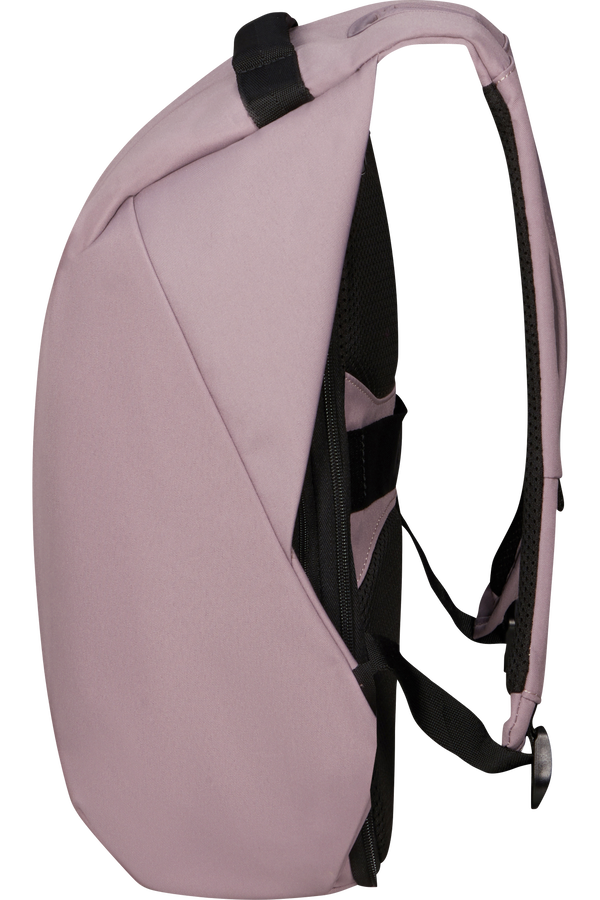 Samsonite Securipak 2.0 Backpack 14.1'  Lilac