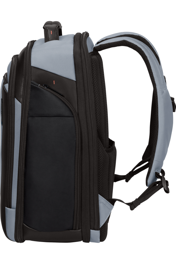 Samsonite Spectrolite 4.0 Underseat Backpack M  Cloudy Grey