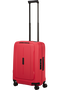 Samsonite Essens Spinner 55cm  Hibiscus Red