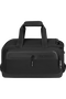 Samsonite Biz2go Duffle XS  Zwart