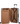 BOSS | Samsonite Koffer (4 wielen) 69cm 69 x 47 x 27 cm | 6.6 kg