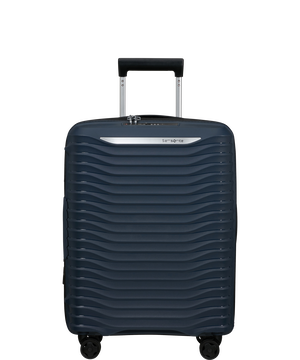 Upscape Spinner uitbreidbaar (4 wielen) 55cm 55 x 40 x 20/23 cm | 2.3 kg