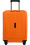 Samsonite Essens Spinner 55cm  Papaya Orange