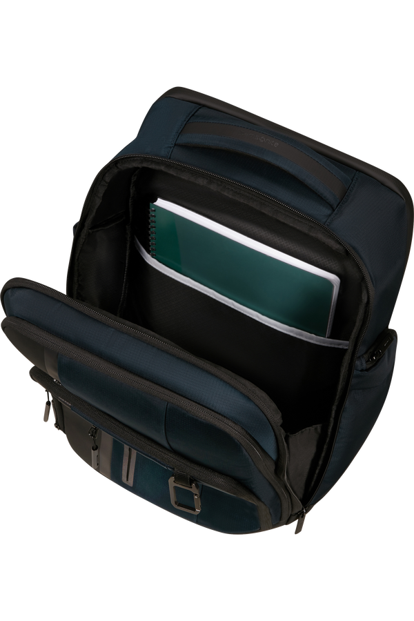 Biz2Go 2 Rugzak 15.6"