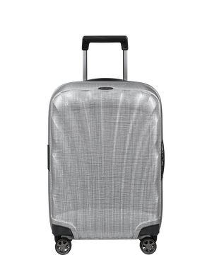 C-Lite Spinner uitbreidbaar (4 wielen) 55cm 55 x 40 x 20/23 cm | 2.1 kg C-Lite Spinner uitbreidbaar (4 wielen) 55cm 55 x 40 x 20/23 cm | 2.1 kg
